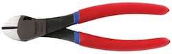 8'' Heavy Duty Diagonal Cutting Pliers