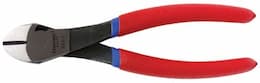 7'' Heavy Duty Diagonal Cutting Pliers