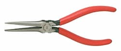 6 1/2'' Long Needle Nose Pliers