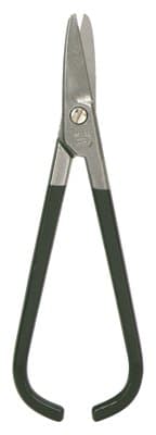 7'' Light Metal Cutting Snips