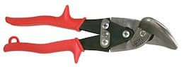 Metal Master Offset Snips