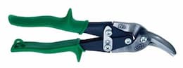 Metalmaster Offset Snips