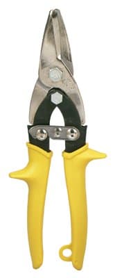 9'' Metal Wizz Cutter Multi Purpose Snips