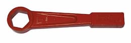 1 5/8'' Pteol Striking Wrench