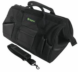 Heavy Duty Multi Pocket Bag