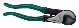 Cable Cutter