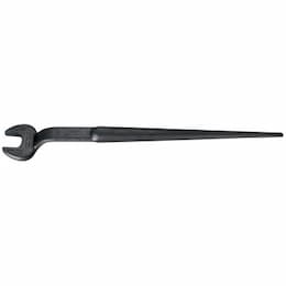 1 5/8'' Offset Erection Wrench