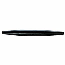 Klein Tools 11/16'' Drift Pin