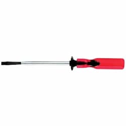 3/16'' Alloy Steel Vaco Slotted Screw Holding Screwdriver