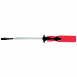 3/16'' Alloy Steel Vaco Slotted Screw Holding Screwdriver