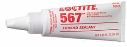 567 PST Thread Sealant, High Temperature