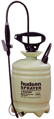 2 Gallon Leader Sprayer