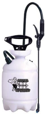 2 Gallon Super Sprayer