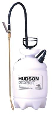 2 Gallon Constructo Sprayer