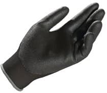 Size 8 Ultrane Gloves