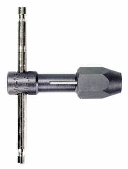 Two in One Tap Wrench