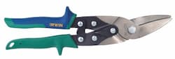 Right and Straight Aviation Snips