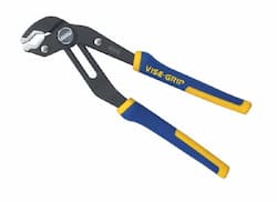 GrooveLock 10'' Pliers