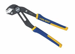 8'' Grovelock Pliers