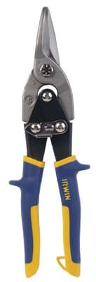 Irwin Utility Snips