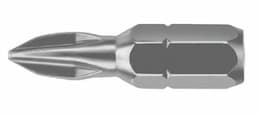 Phillips Insert Bit