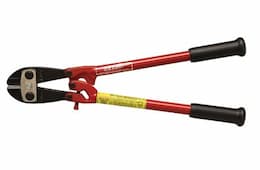 30'' General Purpose Bolt Cutters