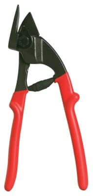 9'' Steel Strap Cutters