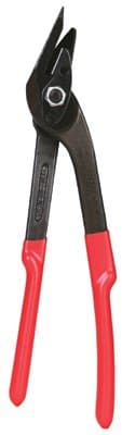 12'' Steel Strap Cutters