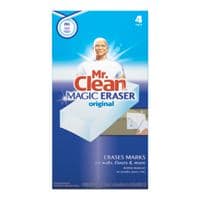 Magic Eraser - All Purpose Sponges