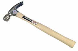 Vaughan 32oz. Professional Super Framing Rip Hammers