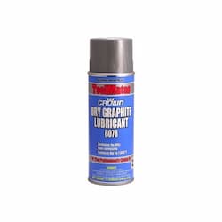 12 oz Dry Graphite Lubricant