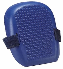 Skid/Slip Resistant Standard Knee Pads