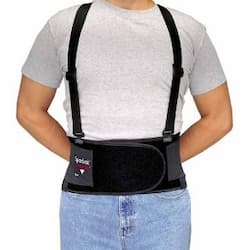 Small Economy Belts