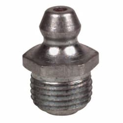 Male/Male Hydraulic Fittings