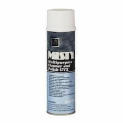 Multi Purpose Cleaner and Polish w/ UVX