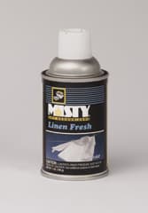 Misty Linen Fresh Metered Dry Deodorizer