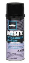 16 Oz. Windshield De-Icer