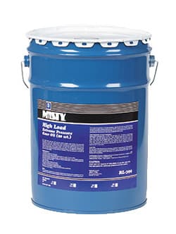 45LB High Load Gear Lubricant 45LB