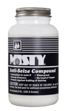 8 Oz Anti Seize Compound