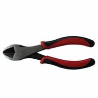 Anchor 7" Steel Diagonal Cutting Pliers