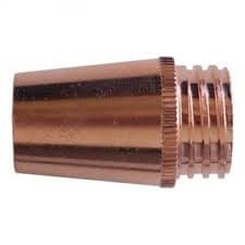 5/8" Tweco 24 Series Nozzle