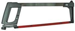 12" High Tension Hacksaw