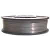 0.0350 in Flux Core Welding Wires