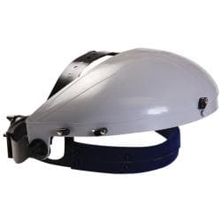 Anchor Visor Headgear