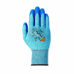 Large HyFlex Precision Protection Range Gloves