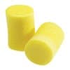 Yellow Classic Value Pak Uncorded Earplugs