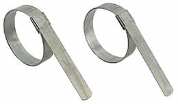 1 3/4" BAND-IT CP Series Center Punch Clamp