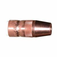 1/2" Copper Centerfire Nozzle