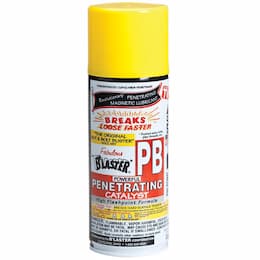 16 oz Penetrating Catalyst Lubricant