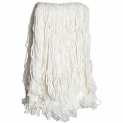 1-1/4-in Narrow Band Large Rayon Loopend Mop